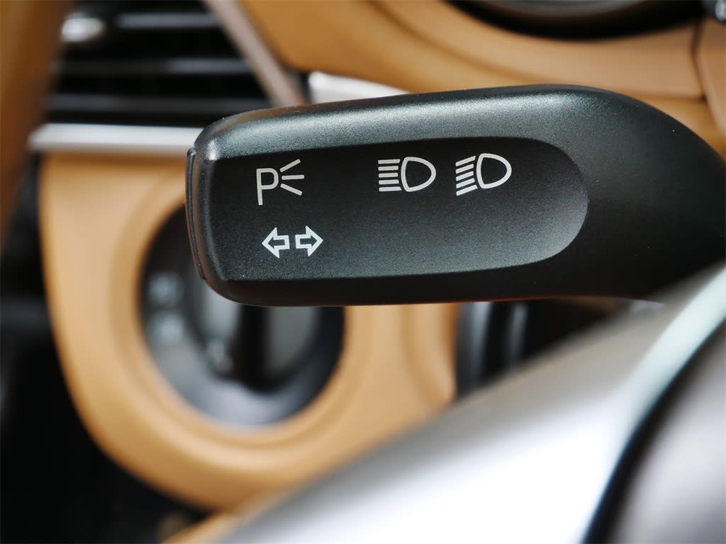 Thumbnail: 2007 Porsche 911 - 20