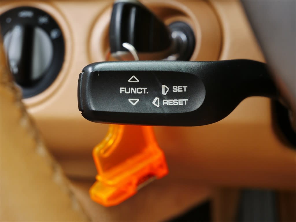 Thumbnail: 2007 Porsche 911 - 17