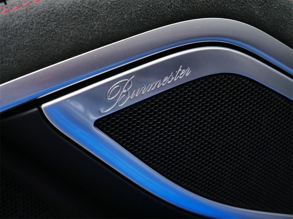Thumbnail: 2024 Porsche 718 Boxster - 17