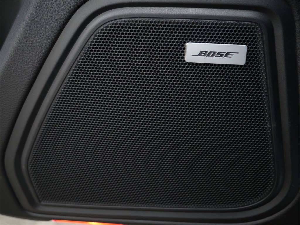 Thumbnail: 2022 Porsche Macan - 19