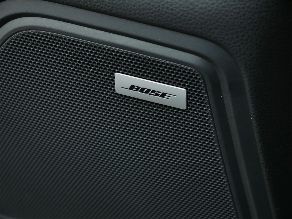Thumbnail: 2022 Porsche Macan - 19