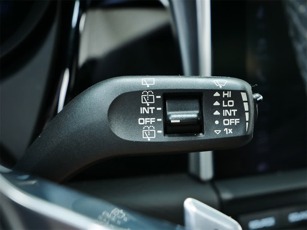2019 Porsche Macan Base 10