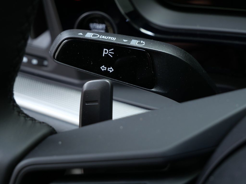 Thumbnail: 2026 Porsche Cayenne - 26
