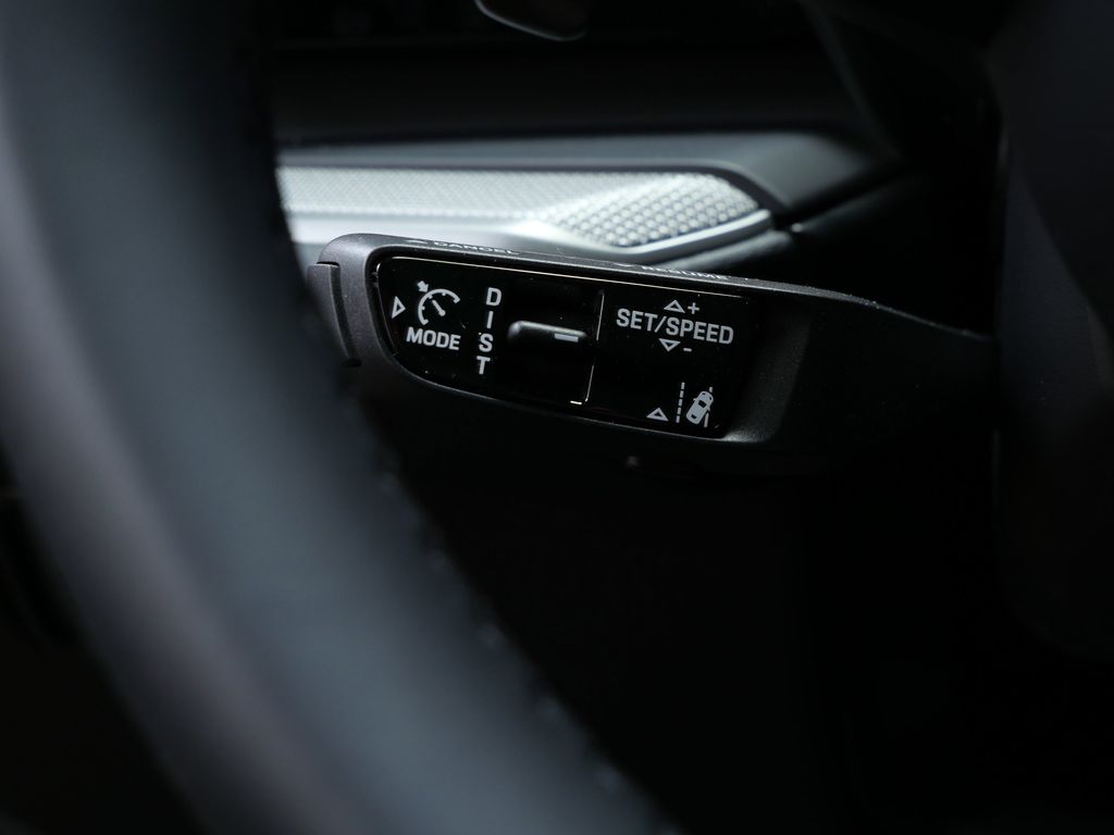 Thumbnail: 2026 Porsche Cayenne - 22