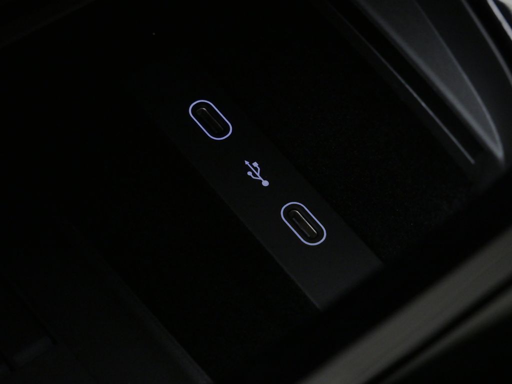 Thumbnail: 2026 Porsche Cayenne - 11