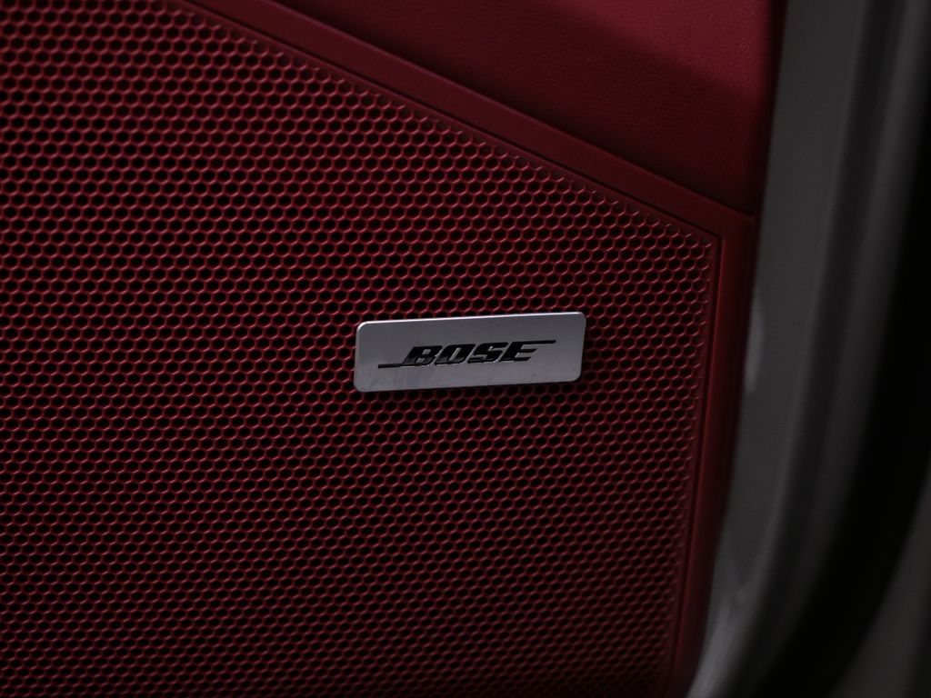 Thumbnail: 2021 Porsche Cayenne - 20