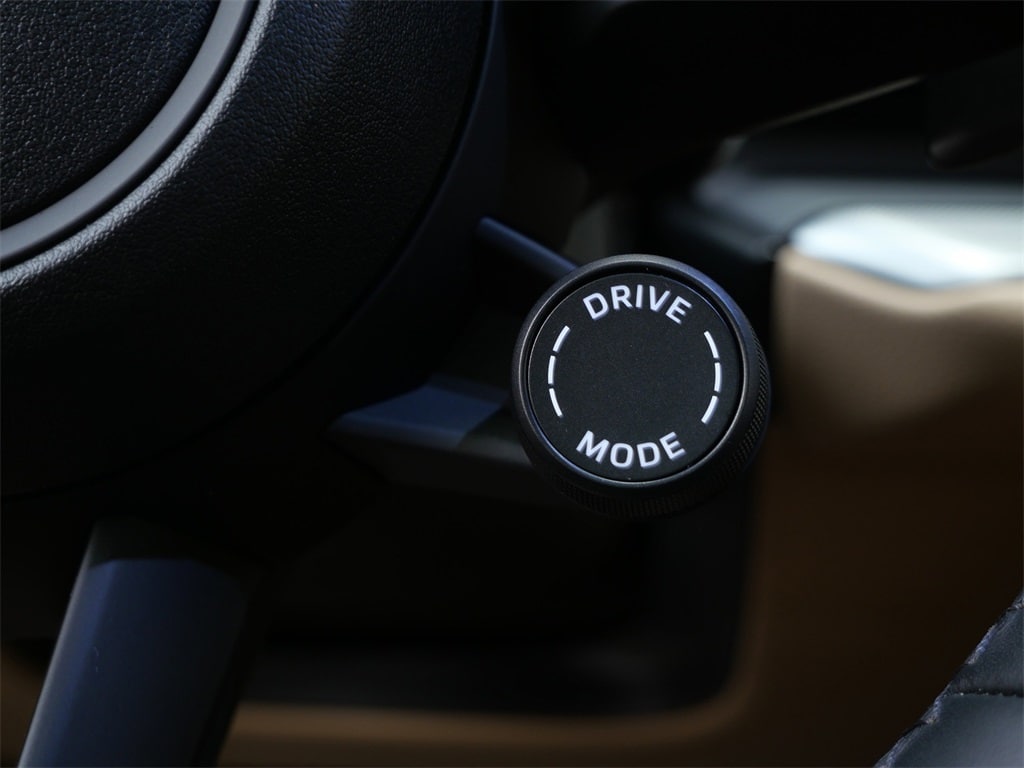 Thumbnail: 2025 Porsche Cayenne - 24