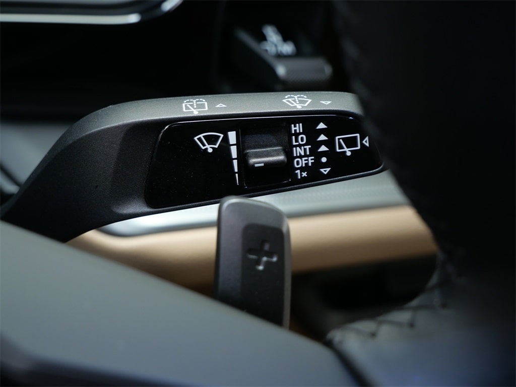 Thumbnail: 2025 Porsche Cayenne - 27