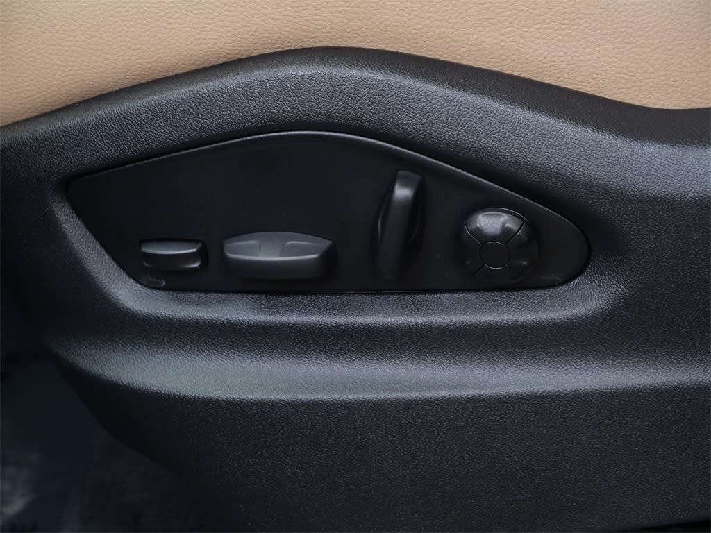 Thumbnail: 2025 Porsche Cayenne - 17