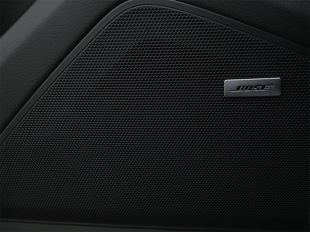 Thumbnail: 2025 Porsche Cayenne - 20