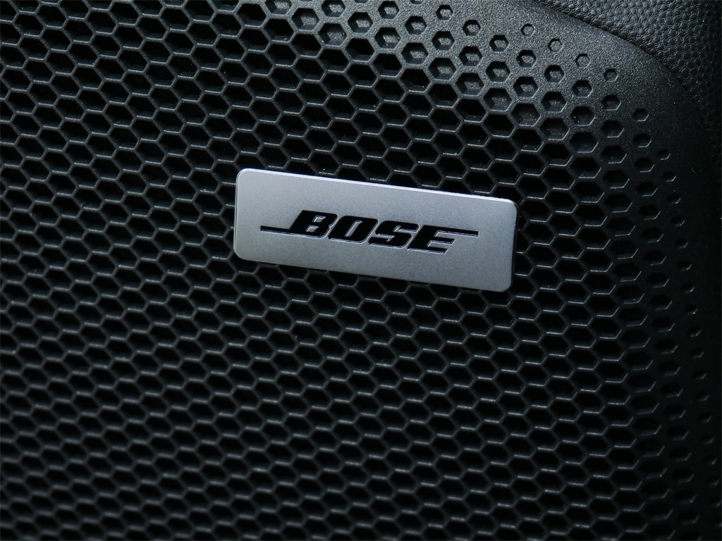 Thumbnail: 2025 Porsche Macan - 7