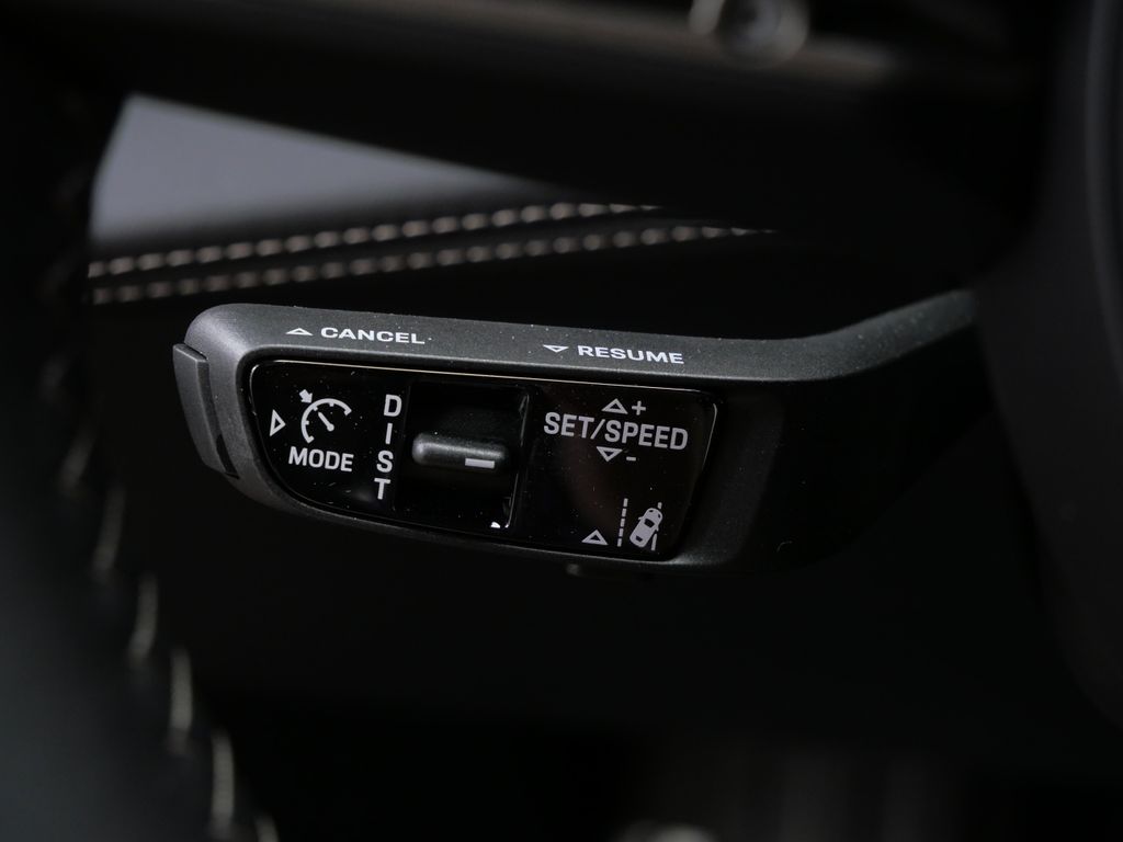 Thumbnail: 2026 Porsche Cayenne - 23