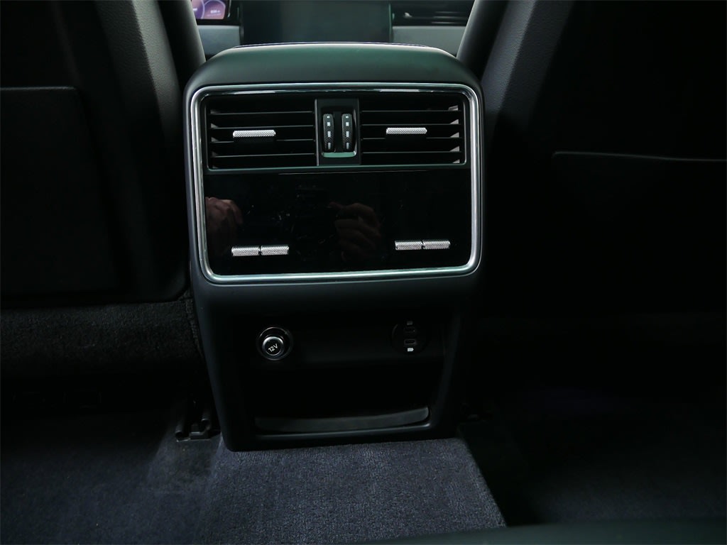 Thumbnail: 2023 Porsche Cayenne - 20