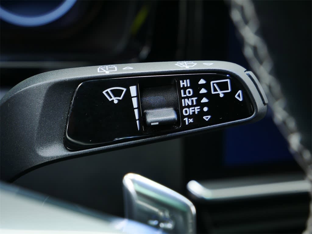 Thumbnail: 2023 Porsche Cayenne - 26