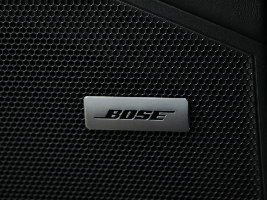 Thumbnail: 2023 Porsche Cayenne - 7