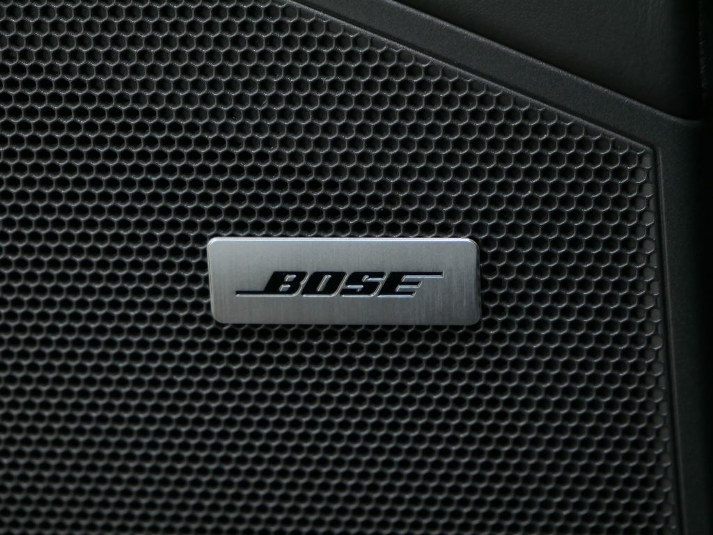 Thumbnail: 2025 Porsche Cayenne - 7