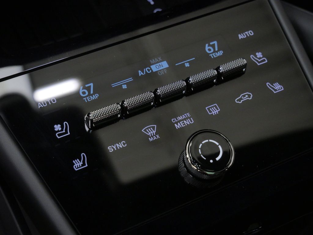 Thumbnail: 2026 Porsche Cayenne - 27