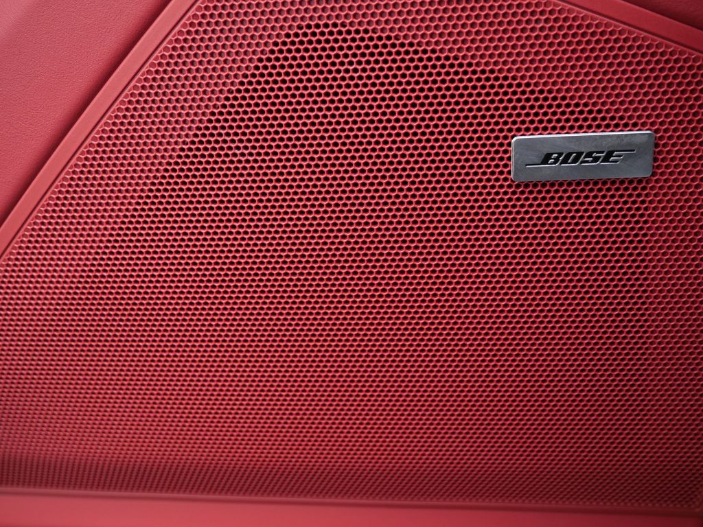 Thumbnail: 2023 Porsche Cayenne - 7