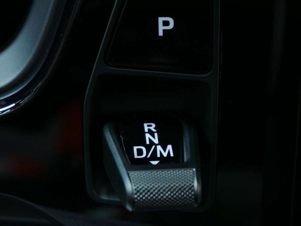 Thumbnail: 2026 Porsche Cayenne - 25