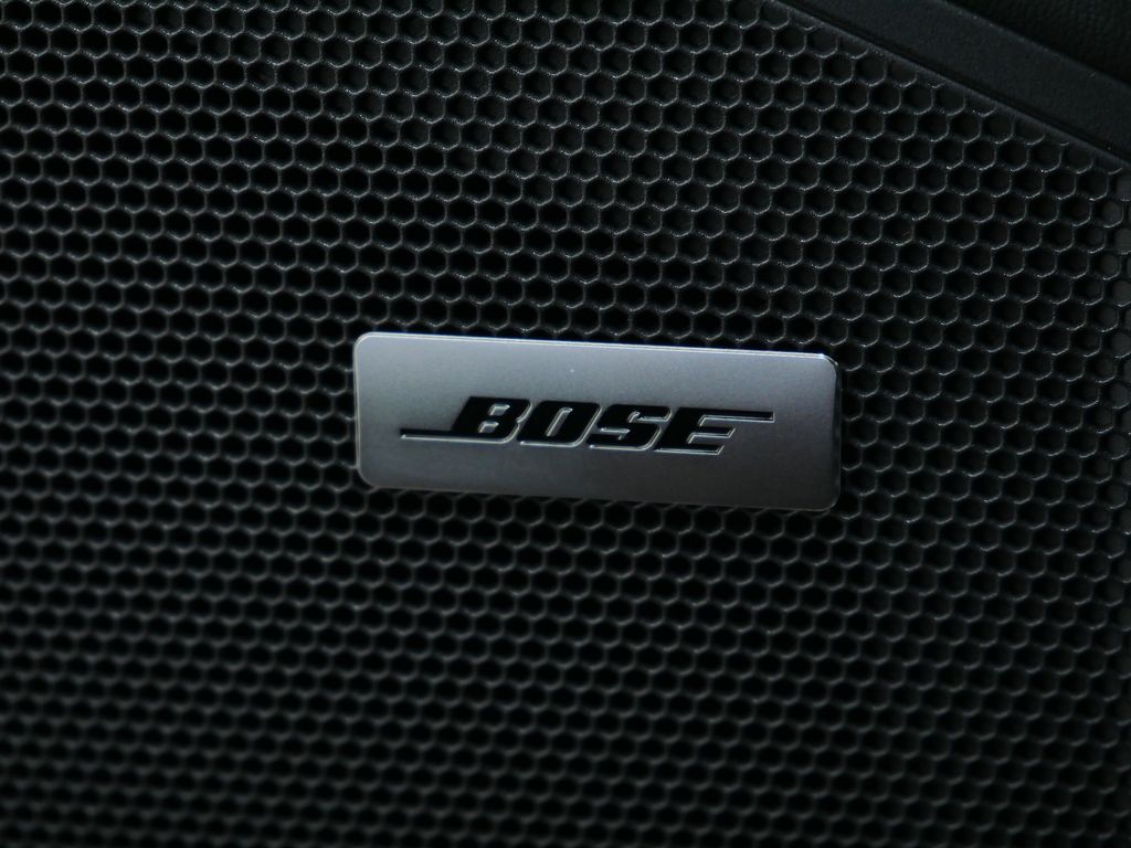 Thumbnail: 2026 Porsche Cayenne - 7