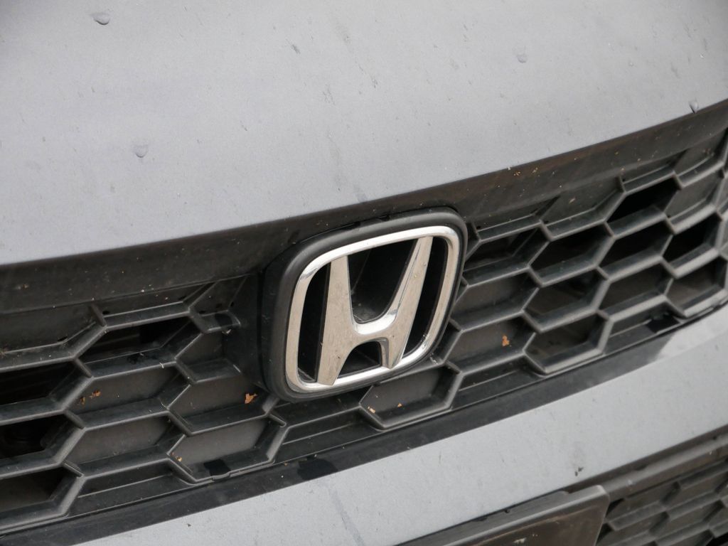 Thumbnail: 2025 Honda Civic - 7