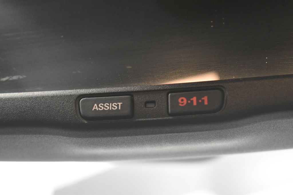 Thumbnail: 2015 Chrysler 200 - 49