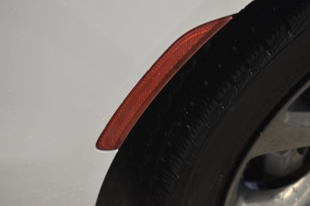 Thumbnail: 2015 Chrysler 200 - 27