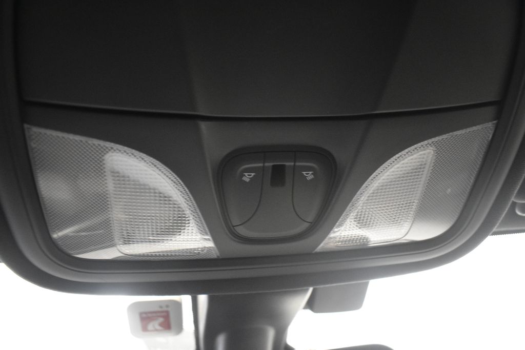 Thumbnail: 2015 Chrysler 200 - 48