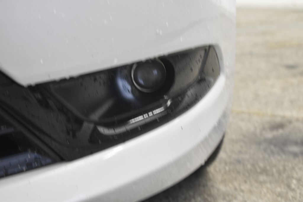 Thumbnail: 2015 Chrysler 200 - 25