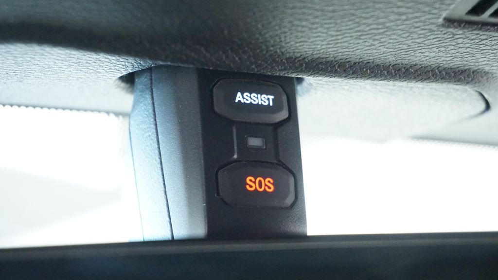 Thumbnail: 2018 Jeep Wrangler - 48