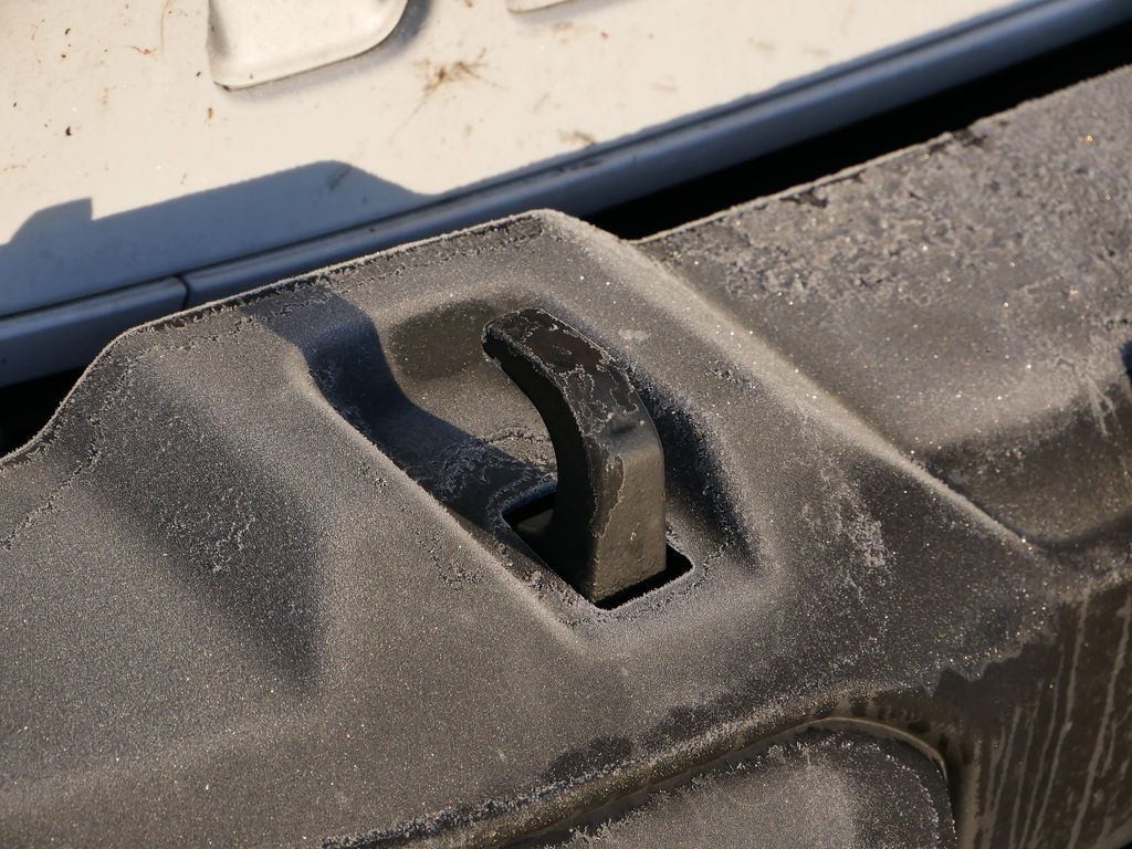 Thumbnail: 2019 Jeep Wrangler - 20