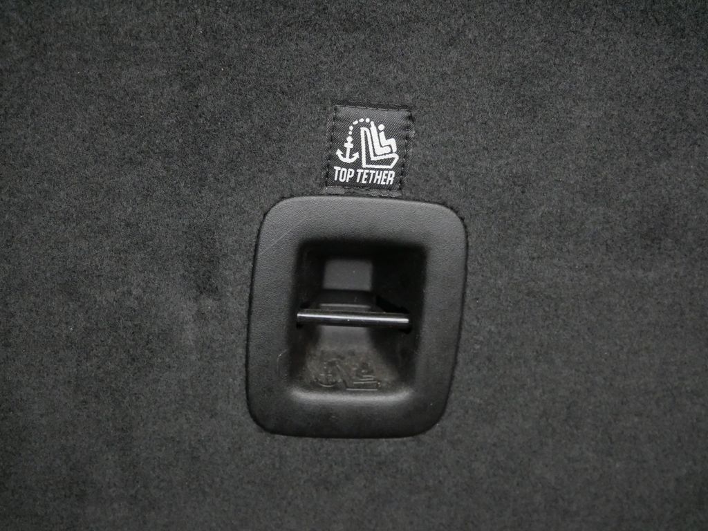 Thumbnail: 2022 Jeep Wrangler - 25