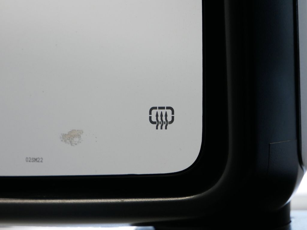 Thumbnail: 2022 Jeep Wrangler - 35