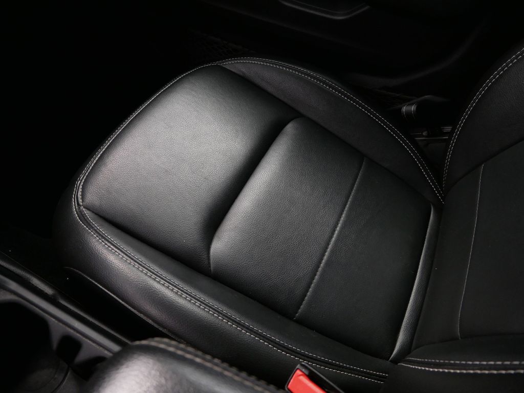 Thumbnail: 2022 Jeep Wrangler - 11