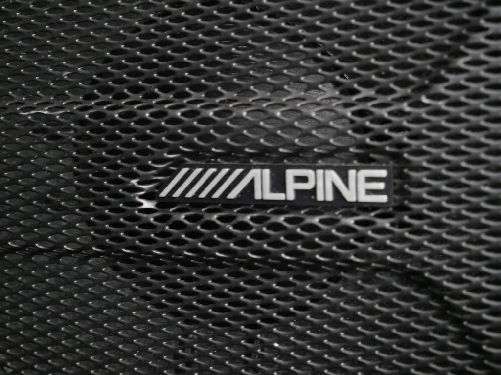 Thumbnail: 2022 Jeep Wrangler - 24