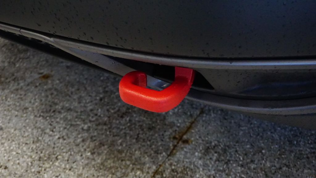 Thumbnail: 2020 Jeep Cherokee - 16