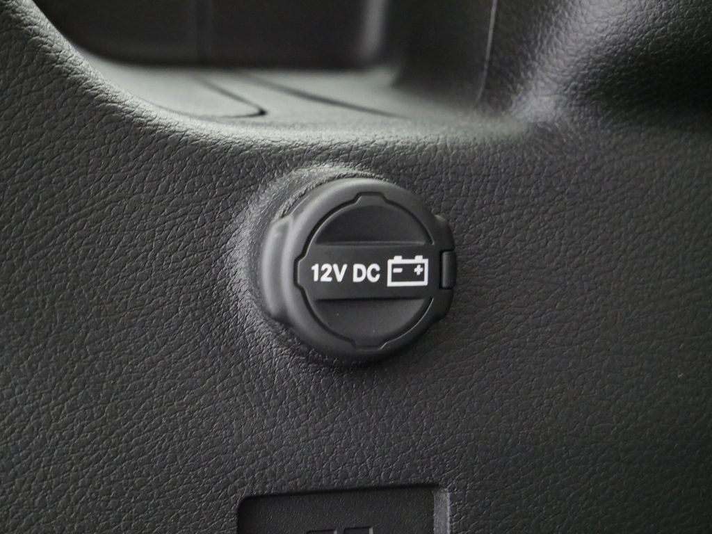 Thumbnail: 2026 Jeep Wrangler - 22