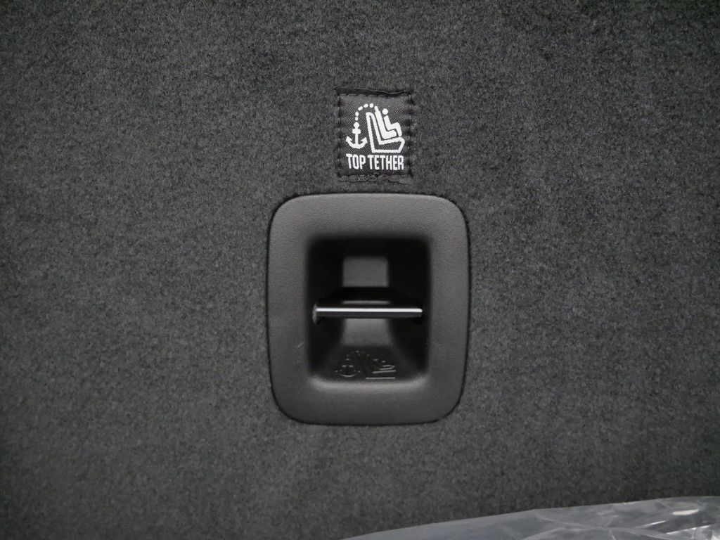 Thumbnail: 2026 Jeep Wrangler - 21