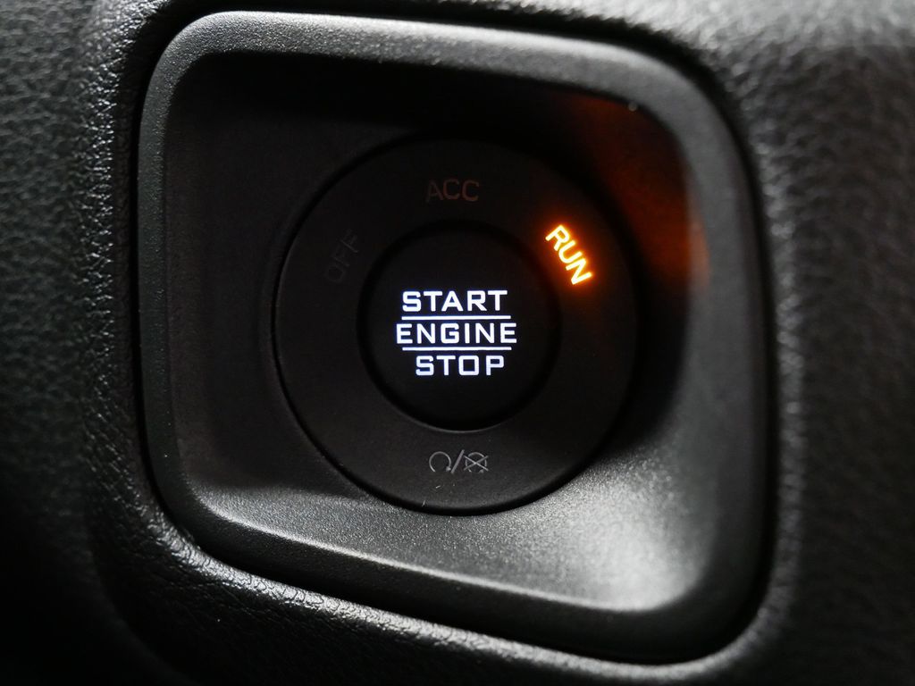 Thumbnail: 2026 Jeep Wrangler - 42