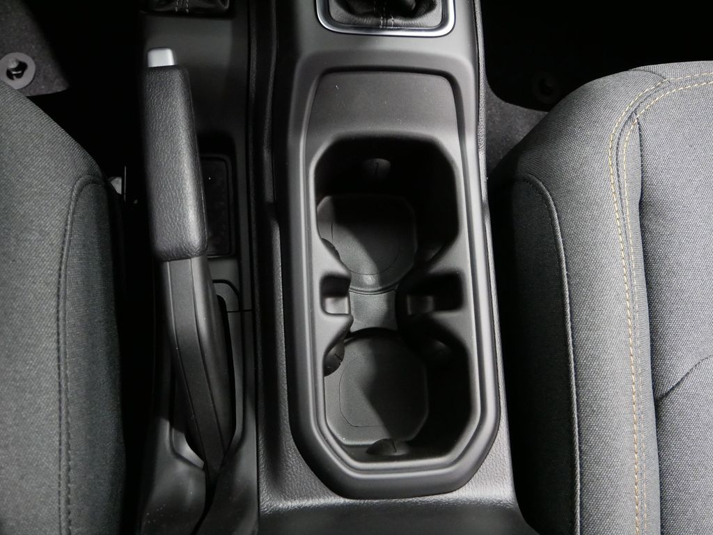 Thumbnail: 2026 Jeep Wrangler - 43