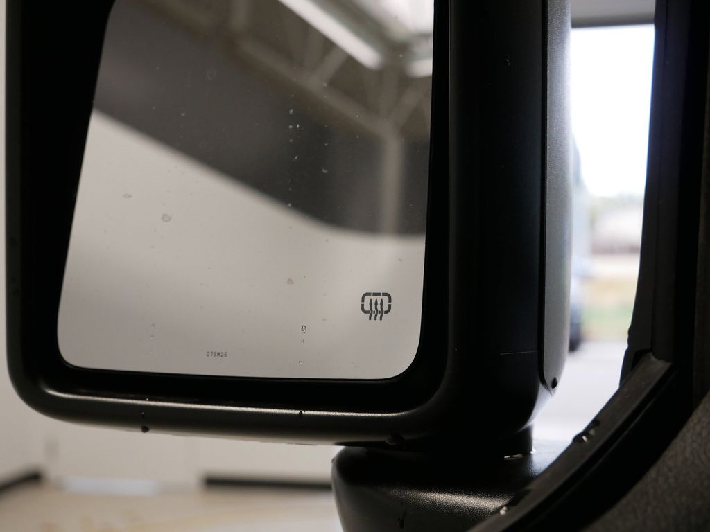 Thumbnail: 2026 Jeep Wrangler - 15