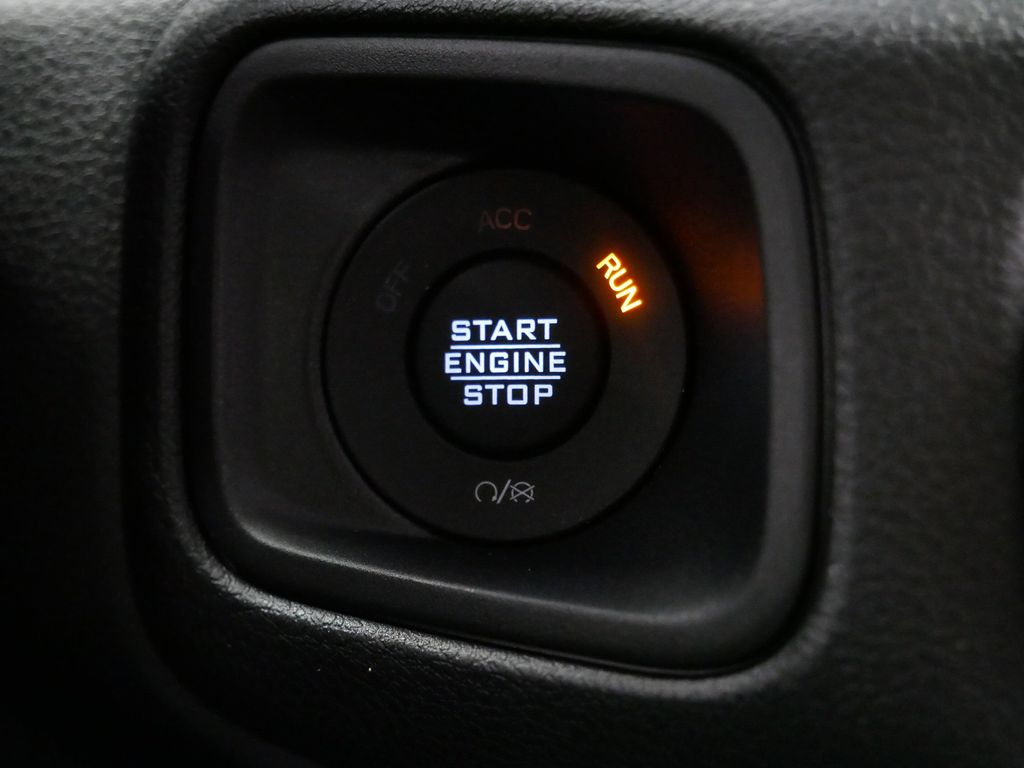 Thumbnail: 2026 Jeep Wrangler - 43