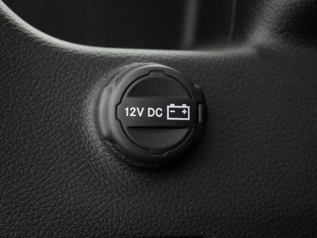 Thumbnail: 2026 Jeep Wrangler - 25