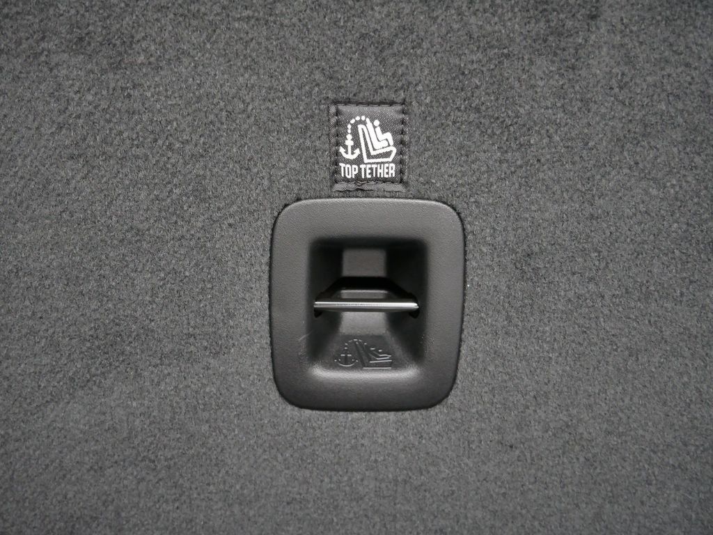 Thumbnail: 2026 Jeep Wrangler - 23