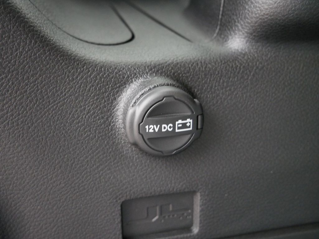 Thumbnail: 2026 Jeep Wrangler - 24