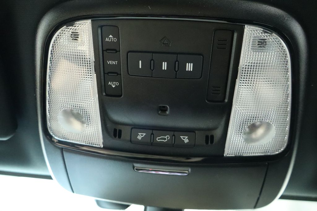 Thumbnail: 2026 Dodge Durango - 48