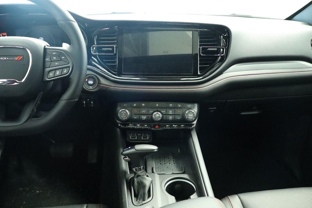 Thumbnail: 2026 Dodge Durango - 36