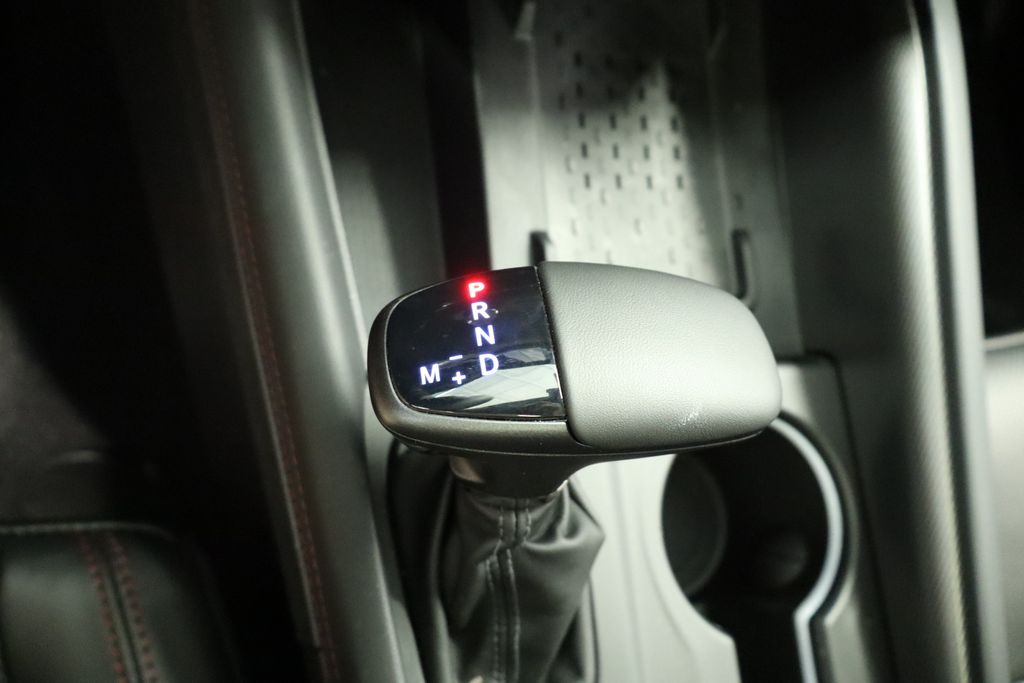 Thumbnail: 2026 Dodge Durango - 44