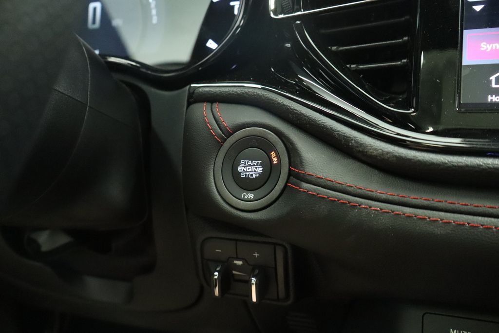 Thumbnail: 2026 Dodge Durango - 42