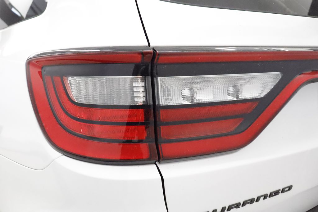 Thumbnail: 2023 Dodge Durango - 24